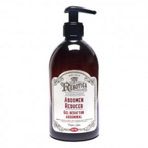 Reductor Abdominal 500 mL Mi Rebotica