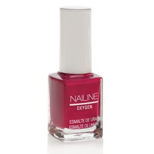 Esmalte de Uñas Vitaminado Oxygen Nailine Nº22