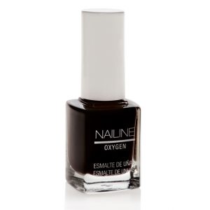 Esmalte de Uñas Vitaminado Oxygen Nailine Nº23