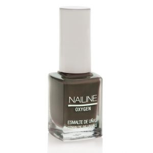 Esmalte de Uñas Vitaminado Oxygen Nailine Nº27