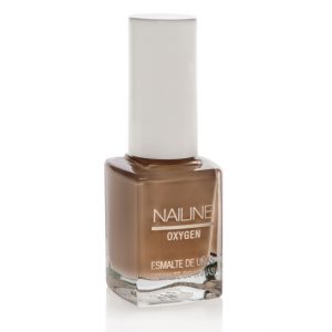 Esmalte de Uñas Vitaminado Oxygen Nailine Nº28