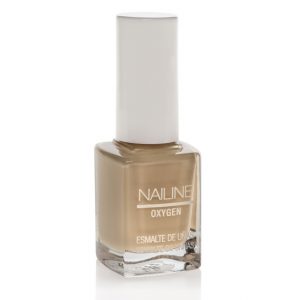 Esmalte de Uñas Vitaminado Oxygen Nailine Nº29