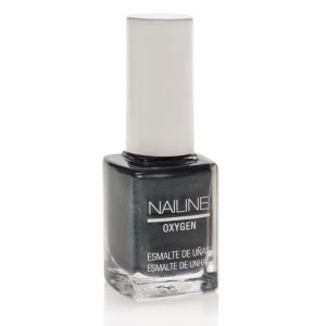 Esmalte de Uñas Vitaminado Oxygen Nailine Nº30