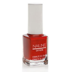 Esmalte de Uñas Vitaminado Oxygen Nailine Nº32