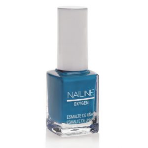 Esmalte de Uñas Vitaminado Oxygen Nailine Nº33