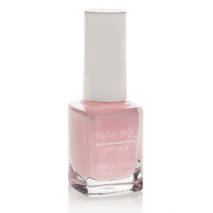Esmalte de Uñas Vitaminado Oxygen Nailine Nº4