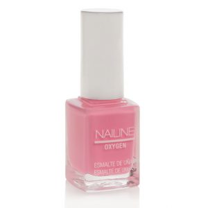 Esmalte de Uñas Vitaminado Oxygen Nailine Nº41
