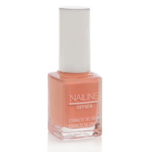 Esmalte de Uñas Vitaminado Oxygen Nailine Nº45