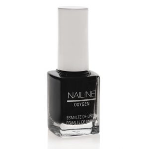 Esmalte de Uñas Vitaminado Oxygen Nailine Nº47