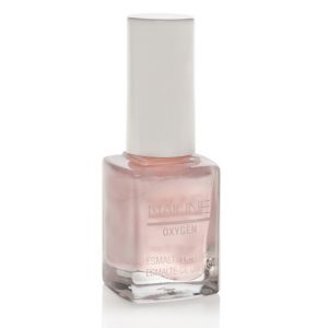 Esmalte de Uñas Vitaminado Oxygen Nailine Nº5