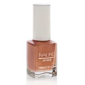 Esmalte de Uñas Vitaminado Oxygen Nailine Nº6