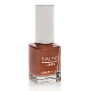 Esmalte de Uñas Vitaminado Oxygen Nailine Nº7