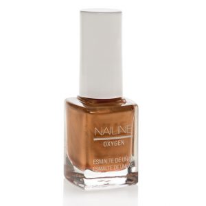 Esmalte de Uñas Vitaminado Oxygen Nailine Nº8