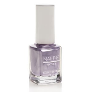 Esmalte de Uñas Vitaminado Oxygen Nailine Nº9