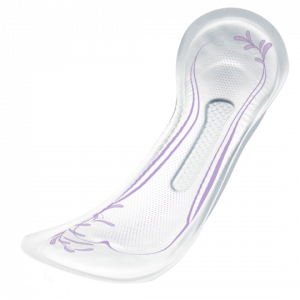 TENA Discreet Extra 10 unidades