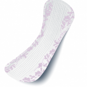 TENA Discreet Ultra Mini 28 unidades