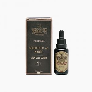 Sérum Células Madre Mi Rebotica 30 mL